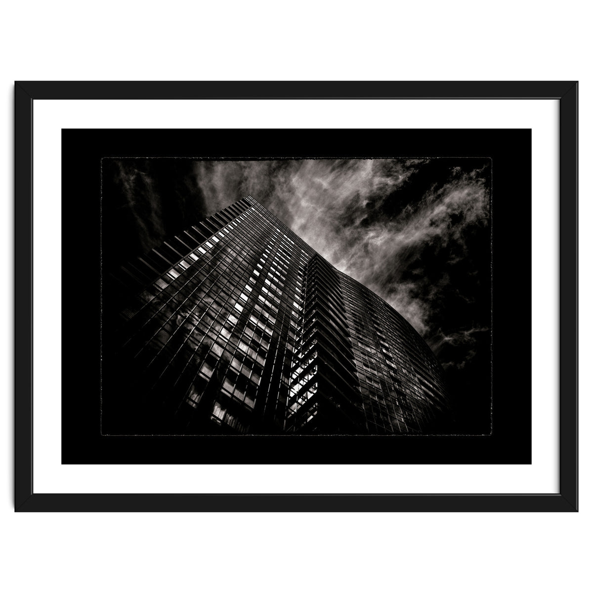 No 25 Greenview Ave 1 with Border