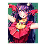 Anime (Print Only) thumbnail