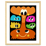 happy tree thumbnail