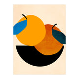 Two Apples (Print Only) thumbnail