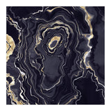 Agate Texture 04  (Print Only) thumbnail