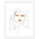 Girl Uninterrupted thumbnail