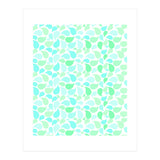 Swirls (Print Only) thumbnail