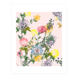 Vivacious #society6 #decor #buyart (Print Only) thumbnail