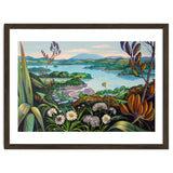Mahurangi River thumbnail