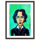 Oscar Wilde New 6 thumbnail