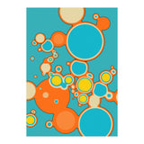 INTERACTION 1 (Print Only) thumbnail