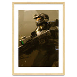 Halo thumbnail