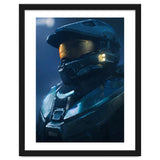 Halo thumbnail