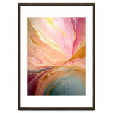 Birth Of A Morning Breeze thumbnail