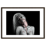 Vampire Bite thumbnail