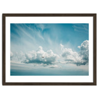 Airborne