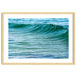 The Uniqueness of Waves XIV thumbnail