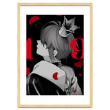128 thumbnail