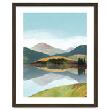 Snowdonia thumbnail