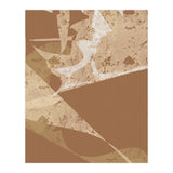 Aggressiveness (Print Only) thumbnail