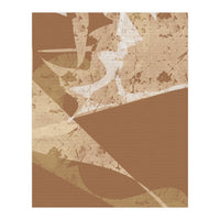 Aggressiveness (Print Only)