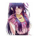 Anime (Print Only) thumbnail