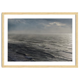 Winter Surfing VIII thumbnail