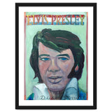 Elvis Rock Star thumbnail