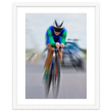 Womens Individual Time Trial No 4 Flow Version thumbnail