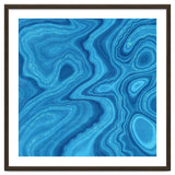 Blue Agate Texture 07 thumbnail