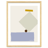 expectant iteration equilibrist thumbnail