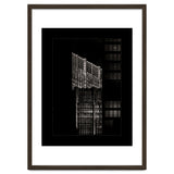 No 200 Bay St North Tower 4 with Border thumbnail