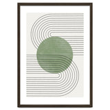GREEN MOON thumbnail
