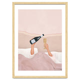 Morning Wine thumbnail