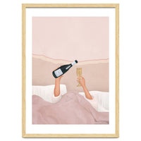 Morning Wine