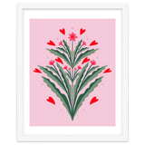 Hearts And Flowers Sum thumbnail