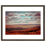 Dartmoor Forest thumbnail