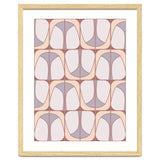 Romantic Deco Mixed Tiles thumbnail