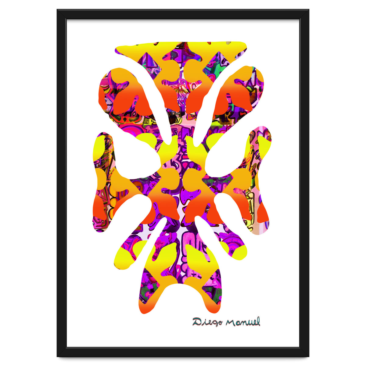 Perfil New 2023 26 Copia