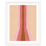 70s Stripe thumbnail