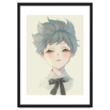 Anime thumbnail