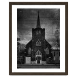 No 264 Wilson St 1 Old Film Version thumbnail
