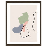Abstract Fig 8 thumbnail
