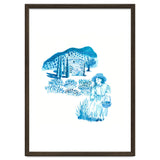 Porteuse Lavande thumbnail