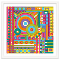 Spatial