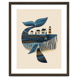 Ocean Village thumbnail