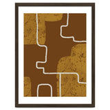 Hidden Map thumbnail