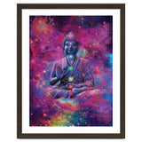 Buddha Chakra Spirit Spirit Energy thumbnail