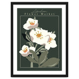 Flower Market London Hellebore thumbnail