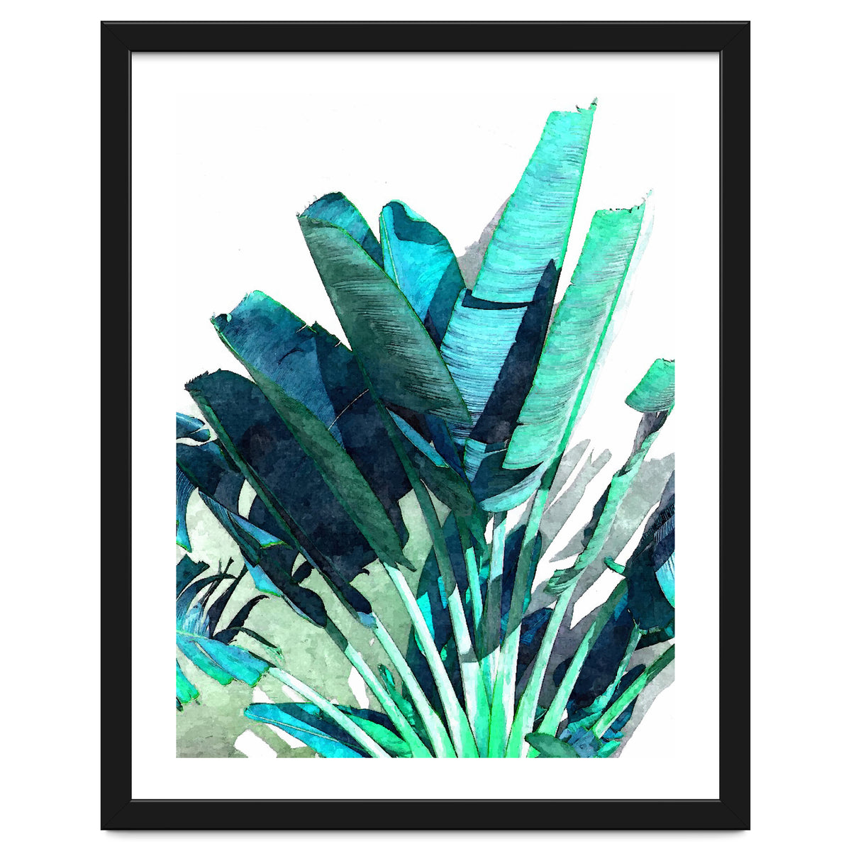 Aesthetic Dimensionality