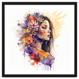 Golden Bloom Profile thumbnail
