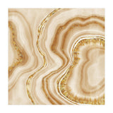 Golden Agate Texture 03 (Print Only) thumbnail