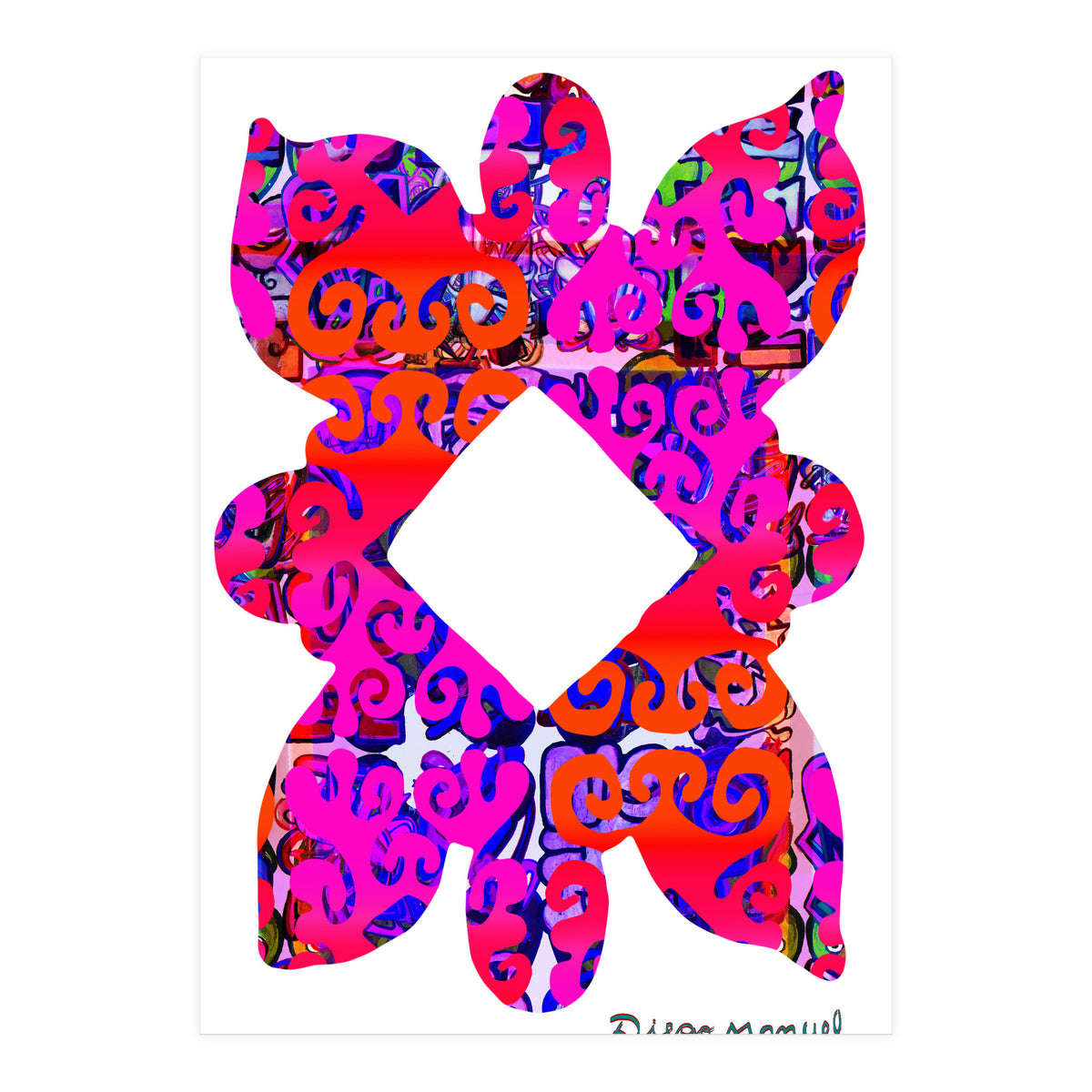 Perfil New 2023 18 Copia (Print Only)