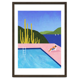 Swimming Pool thumbnail